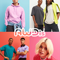 AWDis